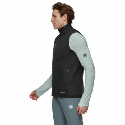 Mammut · Ultimate VIII SO