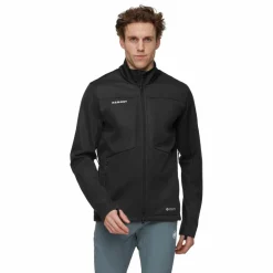 Mammut · Ultimate VIII SO