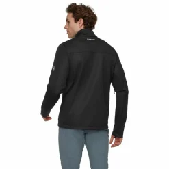 Mammut · Ultimate VIII SO