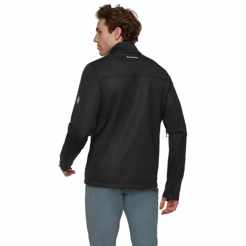 Mammut · Ultimate VIII SO