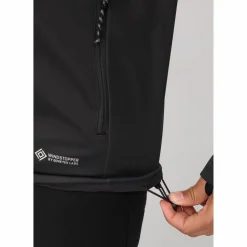 Mammut · Ultimate VIII SO