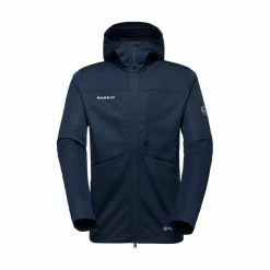 Mammut · Ultimate VIII SO