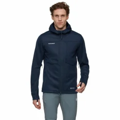 Mammut · Ultimate VIII SO