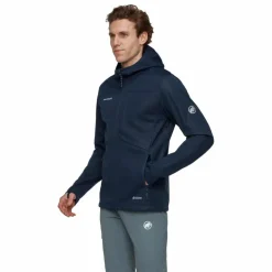 Mammut · Ultimate VIII SO