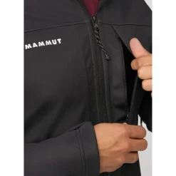 Mammut · Ultimate VIII SO