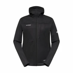 Mammut · Ultimate VIII SO