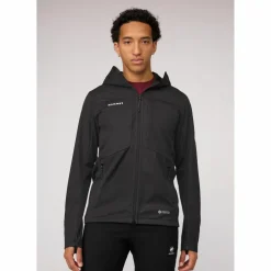 Mammut · Ultimate VIII SO