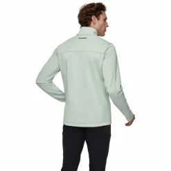 Mammut · Ultimate VIII SO