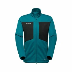 Mammut · Ultimate VIII SO