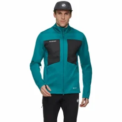 Mammut · Ultimate VIII SO