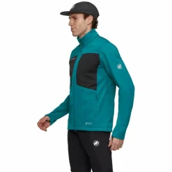 Mammut · Ultimate VIII SO