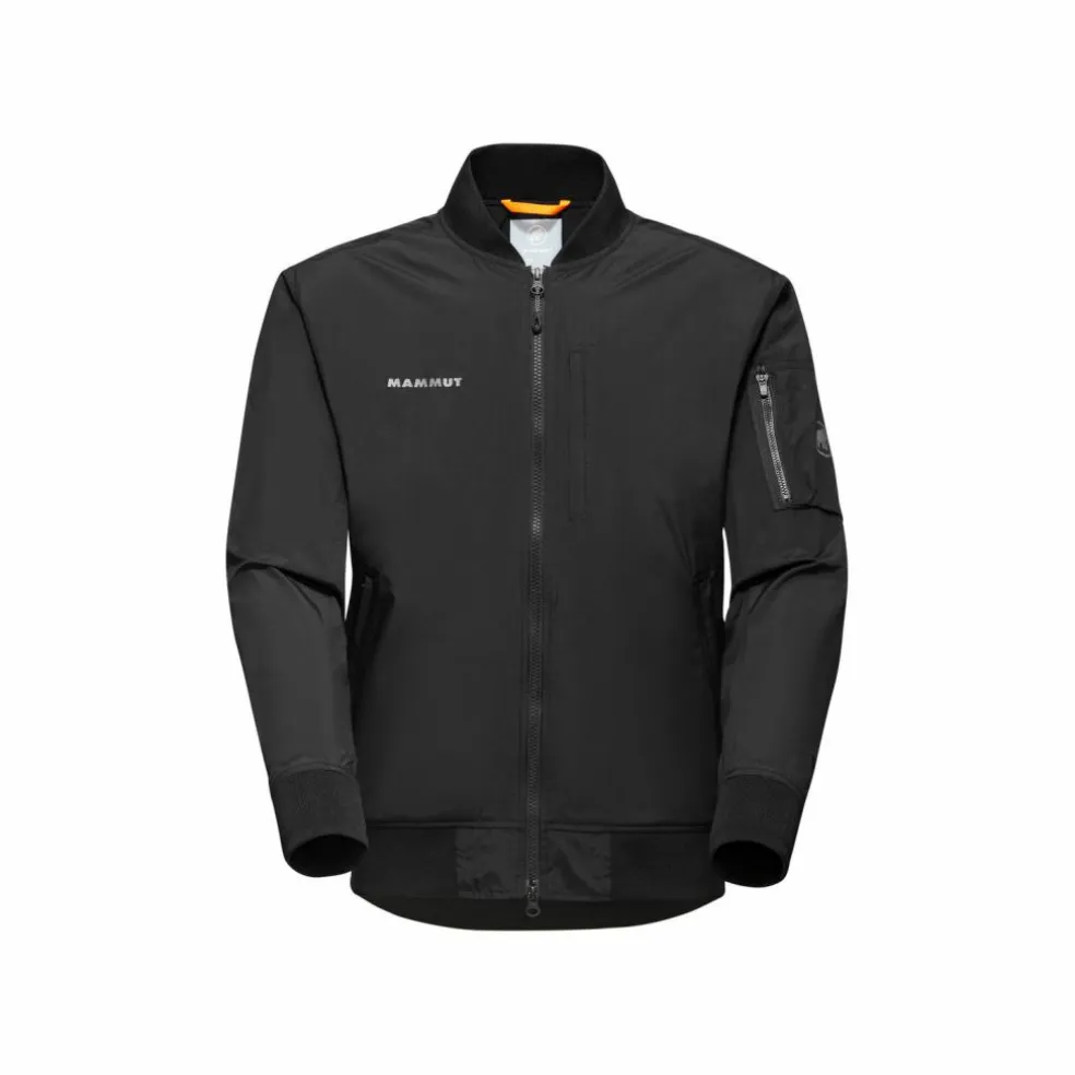 Mammut · Utility Bomber