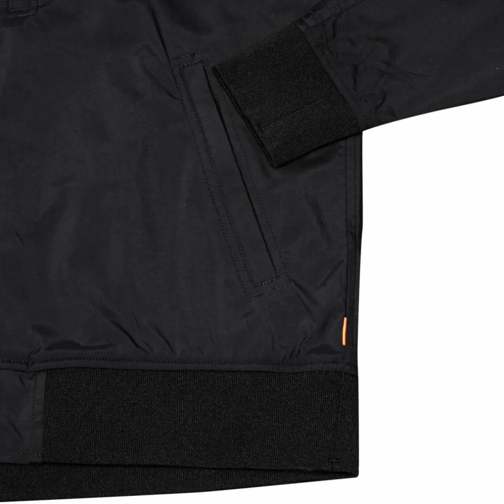 Mammut · Utility Bomber
