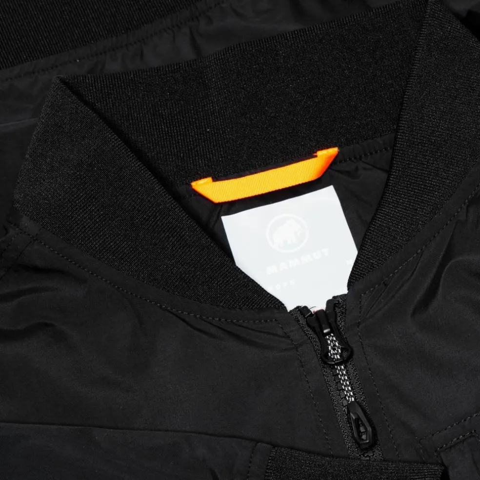 Mammut · Utility Bomber