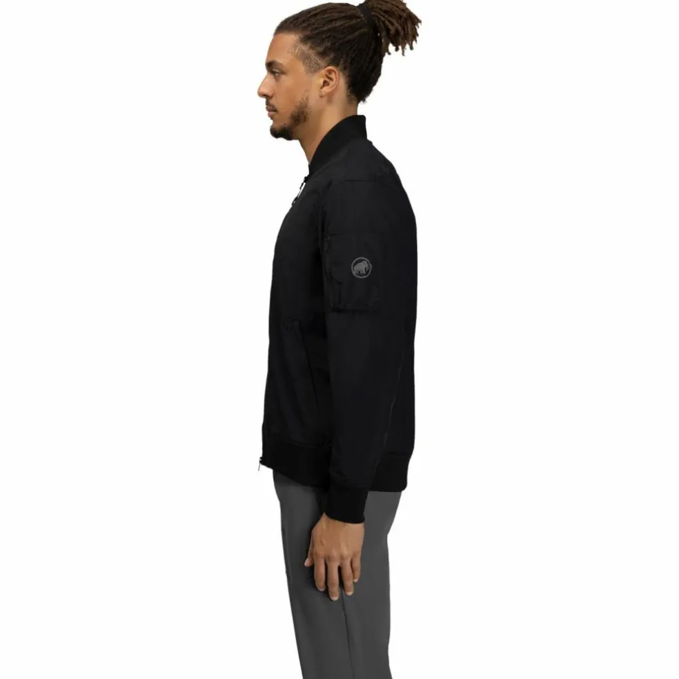 Mammut · Utility Bomber