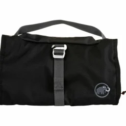 Mammut · Washbag Travel
