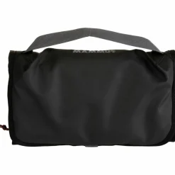 Mammut · Washbag Travel