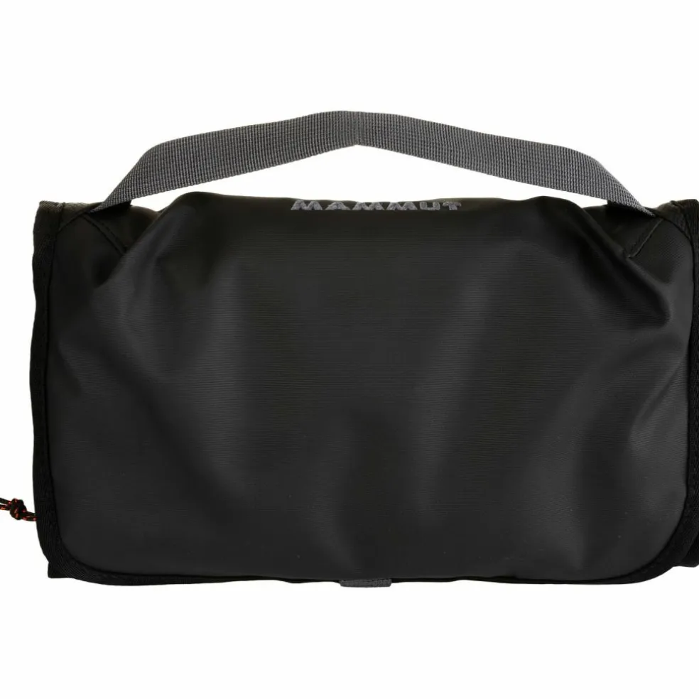 Mammut · Washbag Travel