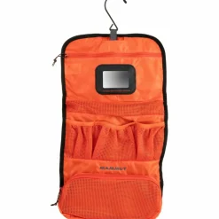Mammut · Washbag Travel