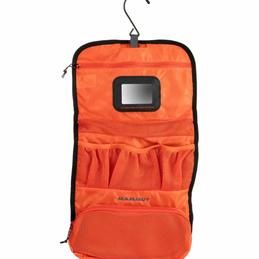 Mammut · Washbag Travel