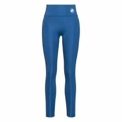 Mammut · Waymarker Tights