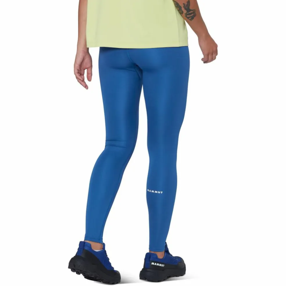 Mammut · Waymarker Tights