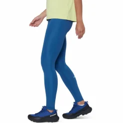 Mammut · Waymarker Tights