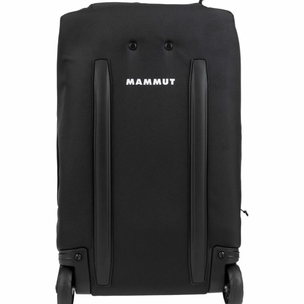 Mammut · Wheeled Cargo 45