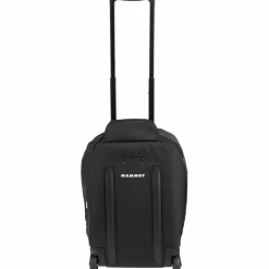 Mammut · Wheeled Cargo 45