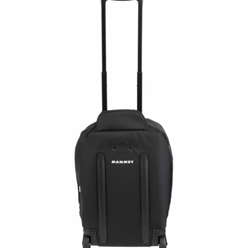 Mammut · Wheeled Cargo 45