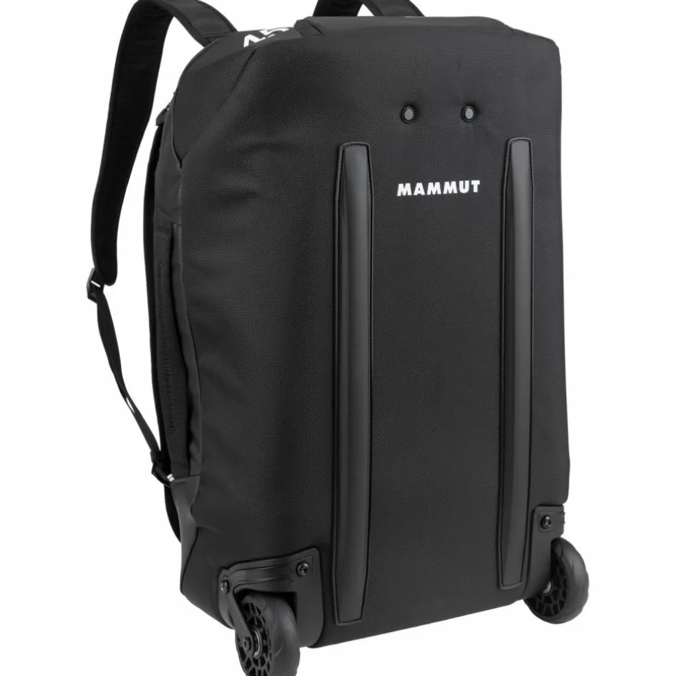 Mammut · Wheeled Cargo 45