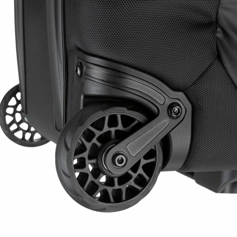 Mammut · Wheeled Cargo 45