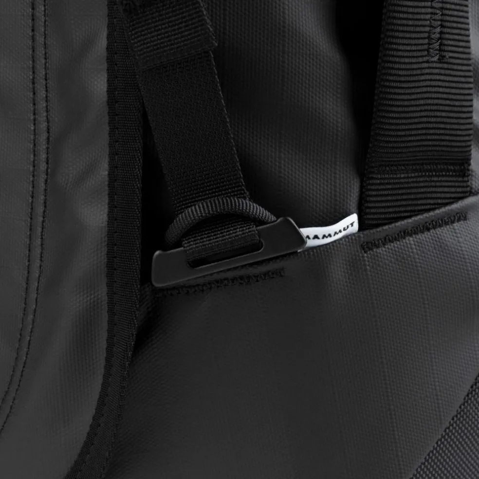 Mammut · Wheeled Cargo 45