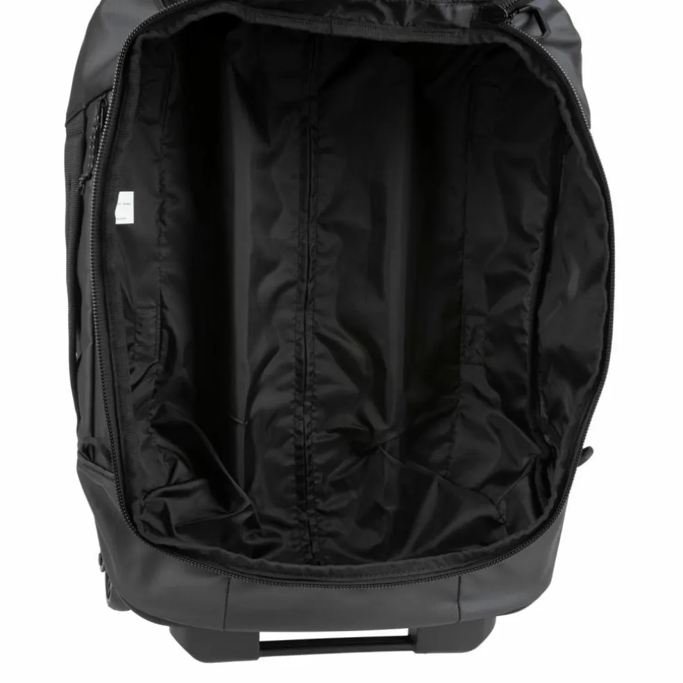Mammut · Wheeled Cargo 45