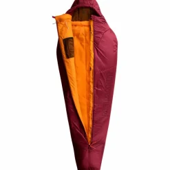 Mammut · Women's Perform Fiber Bag -10C