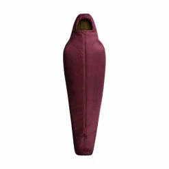 Mammut · Women's Perform Fiber -10C