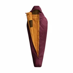 Mammut · Women's Perform Fiber -10C