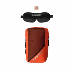 Mammut · Women's Perform Fiber -10C