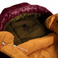 Mammut · Women's Perform Fiber -10C