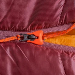 Mammut · Women's Perform Fiber -10C