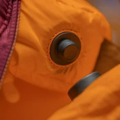 Mammut · Women's Perform Fiber -10C