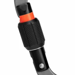 Mammut · Workhorse HMS Screwgate Carabiner
