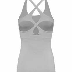Mandala · Criss Cross