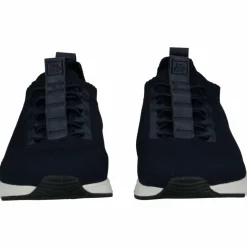 Marc O'Polo · Sneaker