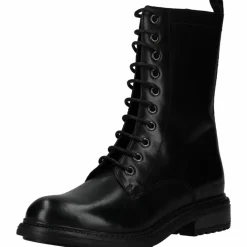 Marc O'Polo · Stiefelette
