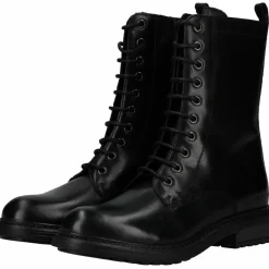 Marc O'Polo · Stiefelette
