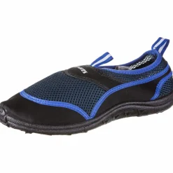 Mares · Aquawalk