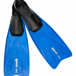 Mares · Fins CLIPPER