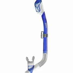 Mares · GATOR JR DRY