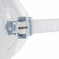Mares · RIDLEY